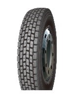 Шина KAPSEN 315/80R22.5-20PR HS102 157/153L